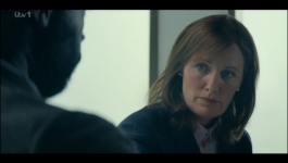 Mal practice - Season 01 Episode 01